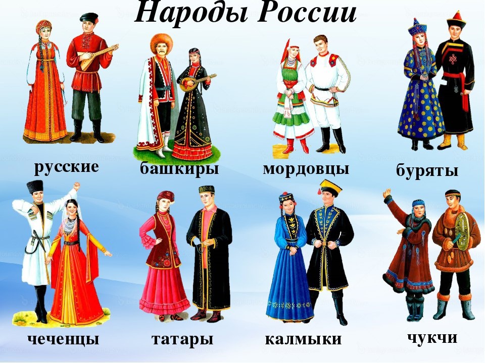 #про45#Международный день русского языка#образование45.