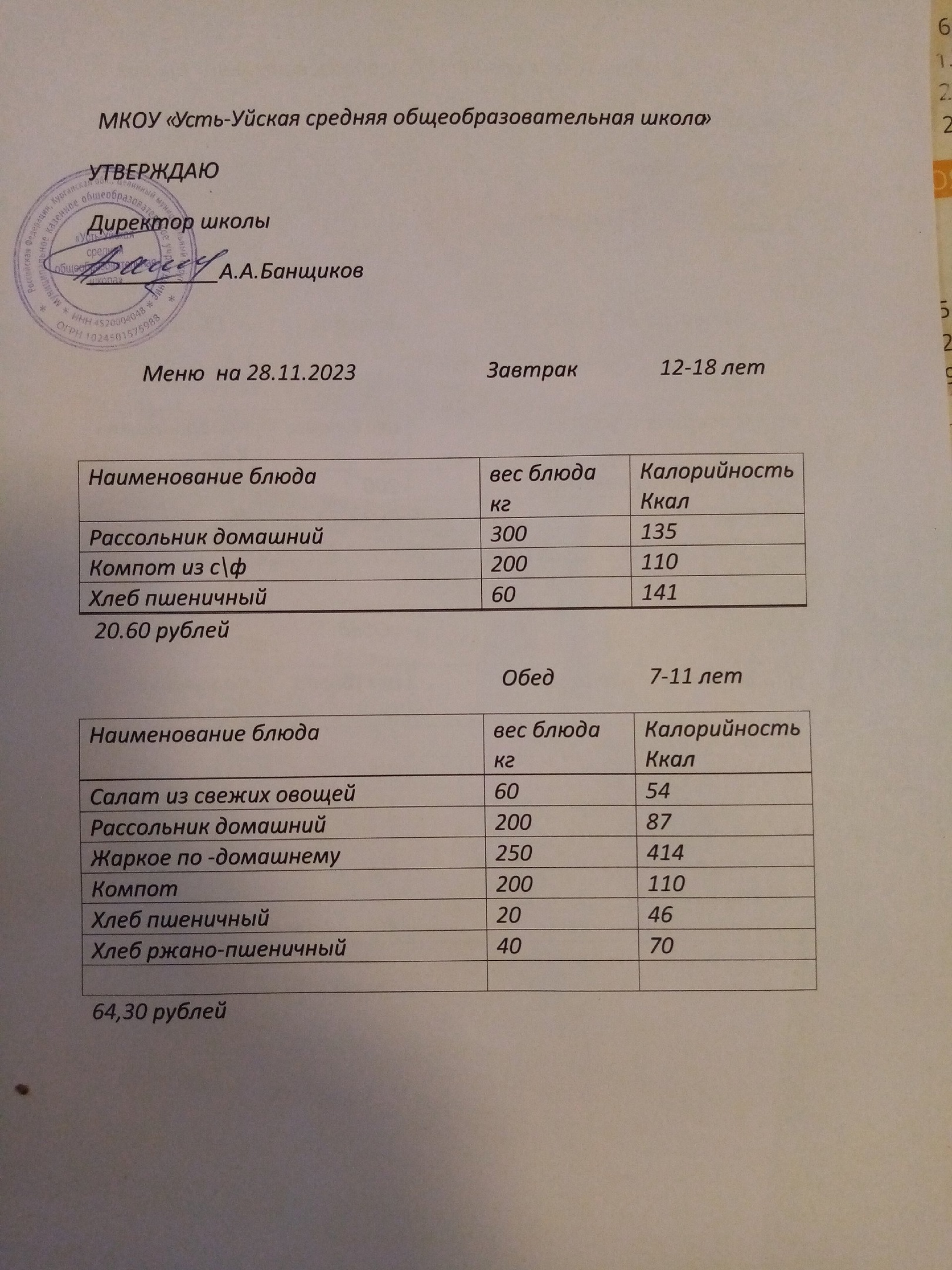 28.11.23
